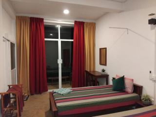 Rusara Guest Home - Weligama - 2