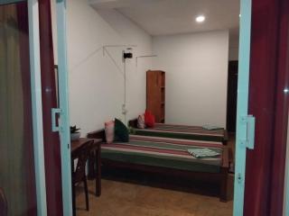 Rusara Guest Home - Weligama - 3
