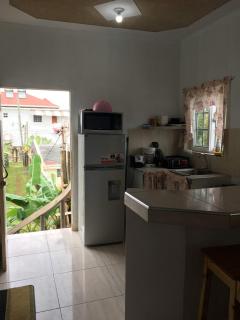 Quiet Escape Long Bay - 8