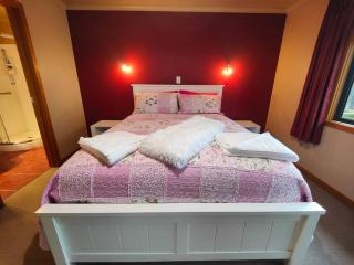 A Haven in the Heart of the City - 9