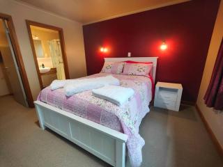 A Haven in the Heart of the City - 3