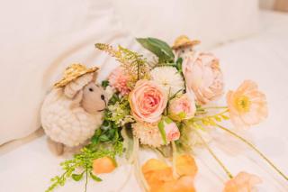 House for large families, metro 2min, #security - 7