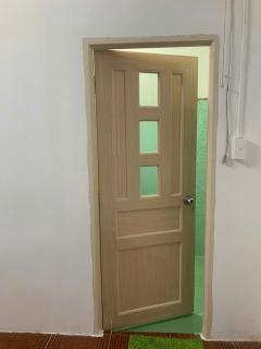 HOSTEL ECO TOURISM CẦN GIỜ - 5