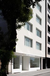 Hotel Hello Plovdiv - Free Parking and Pet Friendly - 0