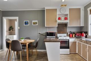 Celtic Cottage, Scottsdale - Scottsdale - 2