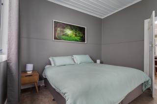 Celtic Cottage, Scottsdale - Scottsdale - 6