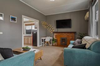 Celtic Cottage, Scottsdale - Scottsdale - 5