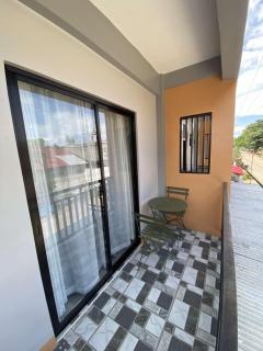 ANDABAY Tourist Inn - 6