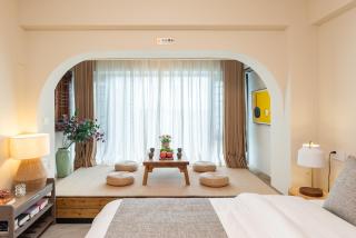 广州遇见时光 - Guangzhou - 5