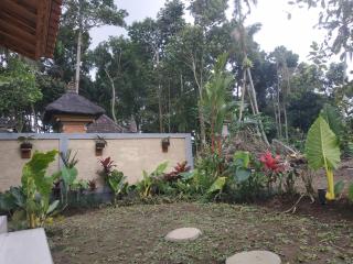 Lami Guest House by TON Solutions - Ubud - 9