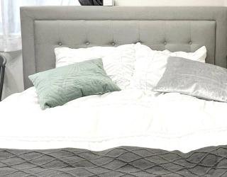 GraceCourt Oyama Near Ikebukuro Studio Apartment - 5