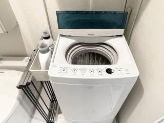 GraceCourt Oyama Near Ikebukuro Studio Apartment - 3