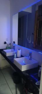 Estupenda habitación privada deluxe - Buenos Aires - 4