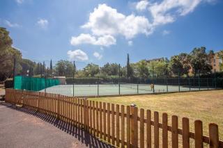Joli 32m2, piscine, parking, Wifi - Fréjus - 7