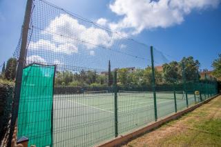 Joli 32m2, piscine, parking, Wifi - Fréjus - 6