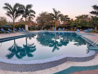 Morena Hotel Morogoro - 3