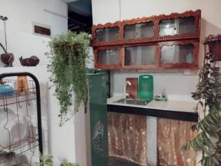 Rusara Guest Home - Weligama - 9