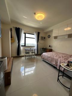 Condo with a view in Cebu City - 0