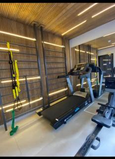 HOM I Acogedor y Luminoso Depto 4PAX en Puerto Varas - Puerto Varas - 7