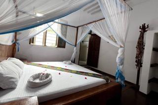 Vacation Home 1min walk to Beach - Fully Equipped - 6