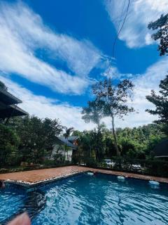 Brook Valley Resort - Vayittiri - 0
