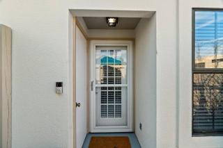 Renovated Townhome 5 mins walk to Beach, in the best resort in PCB, Horizon South - 6