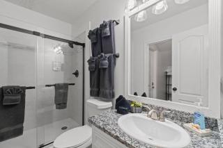 Renovated Townhome 5 mins walk to Beach - Panama City Beach - 7