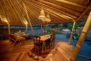 Aloe Beach Villa 2 - 6