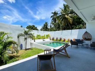 Villa SWY - Peaceful Villa - 4