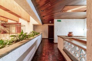 Casanova Suites & Hostel - Guadalajara - 9