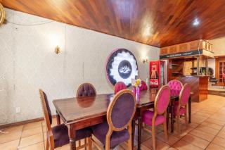 Casanova Suites & Hostel - Guadalajara - 6