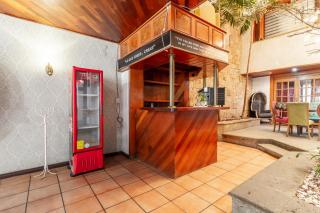 Casanova Suites & Hostel - Guadalajara - 3