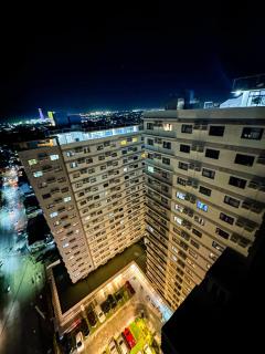 Condo with a view in Cebu City - 7