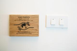 Aloe Beach Villa 2 - 3