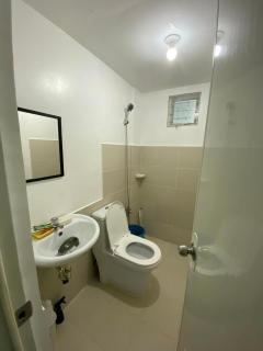 JM Transient House - 7