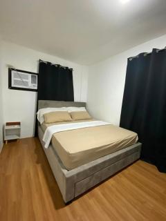 JM Transient House - 6