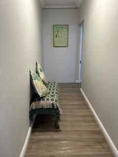 Botany House, in the heart of Hermanus - 5