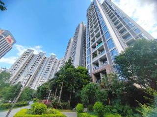 广州遇见时光 - Guangzhou - 3