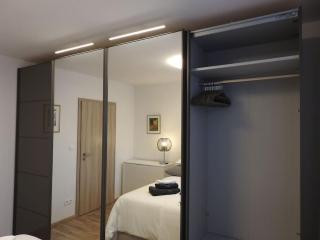 Juliet's City Hideout - Bratislava - 5