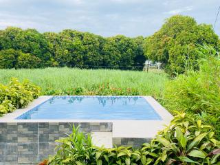 Campista's Cabin Campsite near the Beach - 8