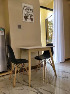 Starlight Homes Kyanja Ring Road - 2