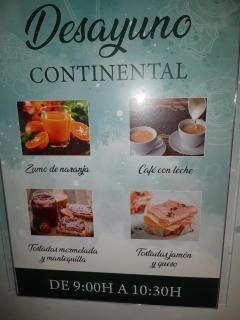 Hotel Condestable - Benidorm - 9