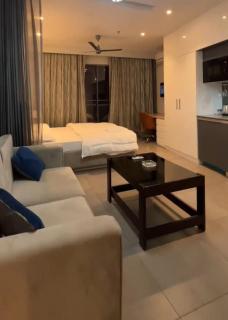 high skyy inn - Noida - 0