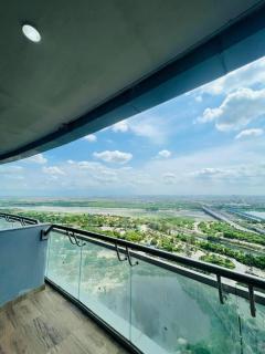 high skyy inn - Noida - 1