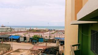 WEL Hotel - Puri - 9