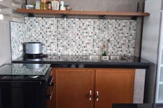 Le Sornavi Bungalow - - 2