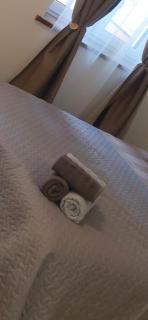 M&M Apartamentai - 6