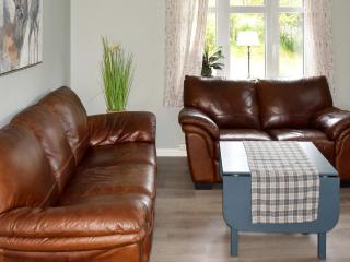 9 person holiday home in Åram - 1