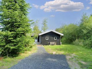 Holiday home Grevinge XI - Grevinge - 0