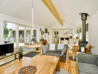 6 person holiday home in Grevinge-By Traum - 3